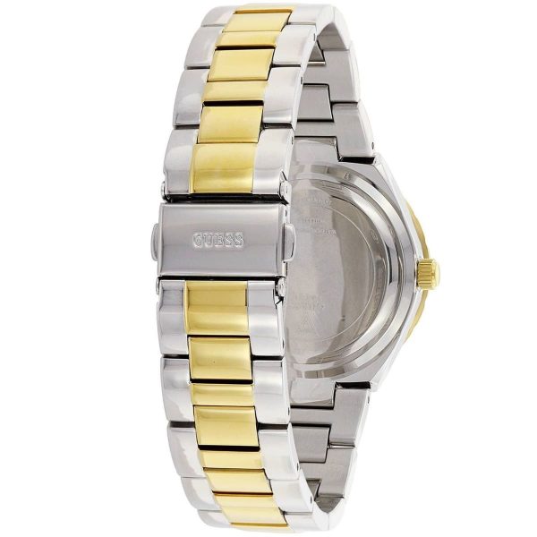 Guess Watch Viva W0111L5 | Watches Prime  