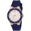 Guess Watch Overdrive W0149L5 | Watches Prime