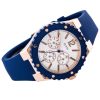 Guess Watch Overdrive W0149L5 | Watches Prime