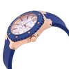 Guess Watch Overdrive W0149L5 | Watches Prime
