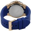 Guess Watch Overdrive W0149L5 | Watches Prime