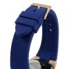 Guess Watch Overdrive W0149L5 | Watches Prime