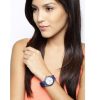 Guess Watch Overdrive W0149L5 | Watches Prime