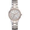 Guess Watch Enchanting W0305L3 | Watches Prime Guess Watch Enchanting W0305L3 | Watches Prime