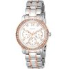 Guess Watch Enchanting W0305L3 | Watches Prime Guess Watch Enchanting W0305L3 | Watches Prime