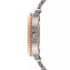 Guess Watch Enchanting W0305L3 | Watches Prime Guess Watch Enchanting W0305L3 | Watches Prime