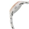 Guess Watch Enchanting W0305L3 | Watches Prime Guess Watch Enchanting W0305L3 | Watches Prime