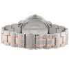 Guess Watch Enchanting W0305L3 | Watches Prime Guess Watch Enchanting W0305L3 | Watches Prime