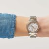 Guess Watch Enchanting W0305L3 | Watches Prime Guess Watch Enchanting W0305L3 | Watches Prime