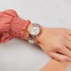 Guess Watch Enchanting W0305L3 | Watches Prime Guess Watch Enchanting W0305L3 | Watches Prime