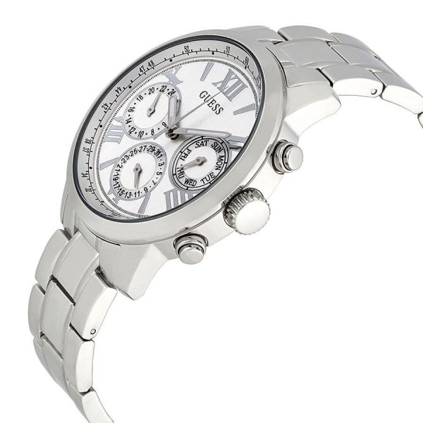 Guess Watch Sunrise W0330L3 | Watches Prime