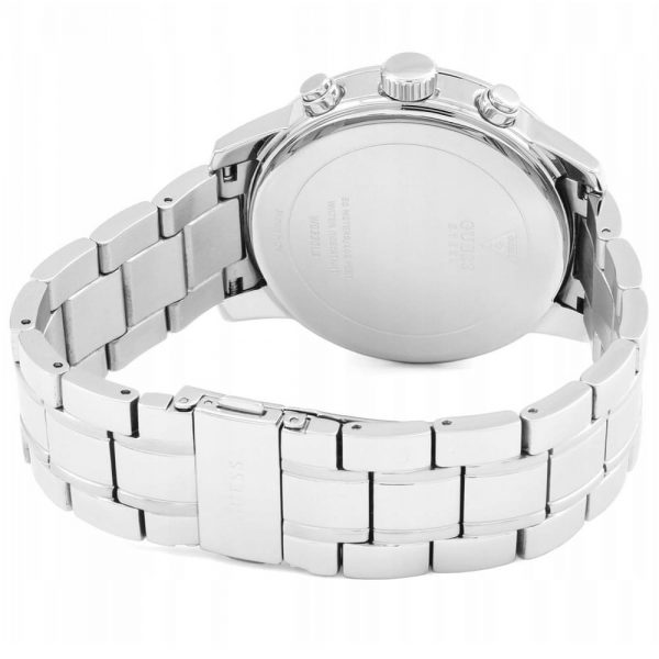 Guess Watch Sunrise W0330L3 | Watches Prime