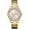 Guess Watch Dazzler W0335L2 | Watches Prime Guess Watch Dazzler W0335L2 | Watches Prime