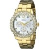 Guess Watch Dazzler W0335L2 | Watches Prime Guess Watch Dazzler W0335L2 | Watches Prime