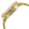 Guess Watch Dazzler W0335L2 | Watches Prime Guess Watch Dazzler W0335L2 | Watches Prime