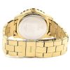 Guess Watch Dazzler W0335L2 | Watches Prime Guess Watch Dazzler W0335L2 | Watches Prime