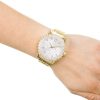 Guess Watch Dazzler W0335L2 | Watches Prime Guess Watch Dazzler W0335L2 | Watches Prime
