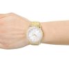 Guess Watch Dazzler W0335L2 | Watches Prime Guess Watch Dazzler W0335L2 | Watches Prime