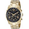 Guess Watch Horizon W0379G4 Watches Prime