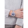 ساعة جيس رجالي هورايزون W0379G6 | واتشز برايم ساعة جيس رجالي هورايزون W0379G6 | واتشز برايم