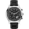 Guess Watch Pursuit W0500G2 | Watches Prime