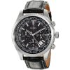 Guess Watch Pursuit W0500G2 | Watches Prime
