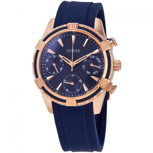 Guess Watch Catalina W0562L3 | Watches Prime  