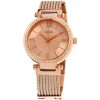 Guess Watch Soho W0638L4 | Watches Prime Guess Watch Soho W0638L4 | Watches Prime
