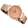 Guess Watch Soho W0638L4 | Watches Prime Guess Watch Soho W0638L4 | Watches Prime