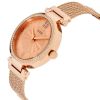 Guess Watch Soho W0638L4 | Watches Prime Guess Watch Soho W0638L4 | Watches Prime