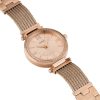 Guess Watch Soho W0638L4 | Watches Prime Guess Watch Soho W0638L4 | Watches Prime