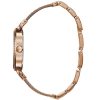 Guess Watch Soho W0638L4 | Watches Prime Guess Watch Soho W0638L4 | Watches Prime