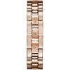 Guess Watch Soho W0638L4 | Watches Prime Guess Watch Soho W0638L4 | Watches Prime