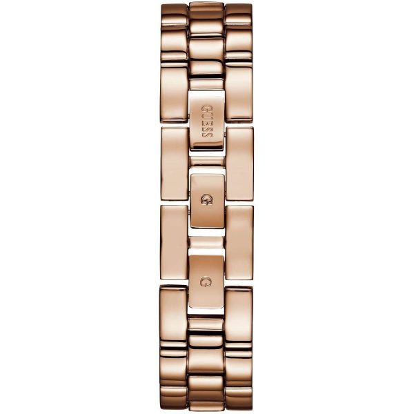 Guess Watch Soho W0638L4 | Watches Prime  