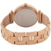 Guess Watch Soho W0638L4 | Watches Prime Guess Watch Soho W0638L4 | Watches Prime