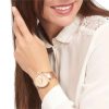 Guess Watch Soho W0638L4 | Watches Prime Guess Watch Soho W0638L4 | Watches Prime
