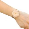 Guess Watch Soho W0638L4 | Watches Prime Guess Watch Soho W0638L4 | Watches Prime