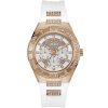 Guess Watch Luna W0653L4 | Watches Prime Guess Watch Luna W0653L4 | Watches Prime