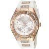Guess Watch Luna W0653L4 | Watches Prime Guess Watch Luna W0653L4 | Watches Prime