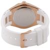 Guess Watch Luna W0653L4 | Watches Prime Guess Watch Luna W0653L4 | Watches Prime