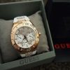 Guess Watch Luna W0653L4 | Watches Prime Guess Watch Luna W0653L4 | Watches Prime