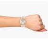 Guess Watch Luna W0653L4 | Watches Prime Guess Watch Luna W0653L4 | Watches Prime