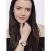 Guess Watch Luna W0653L4 | Watches Prime Guess Watch Luna W0653L4 | Watches Prime