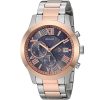 Guess Watch Atlas W0668G6 | Watches Prime