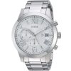 Guess Watch For Men W0668G7 | Watches Prime