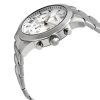 Guess Watch For Men W0668G7 | Watches Prime
