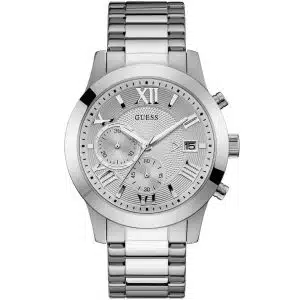 Guess Watch Caliber W0864G2 | Watches Prime