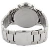 Guess Watch For Men W0668G7 | Watches Prime