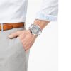 Guess Watch For Men W0668G7 | Watches Prime
