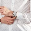 Guess Watch For Men W0668G7 | Watches Prime